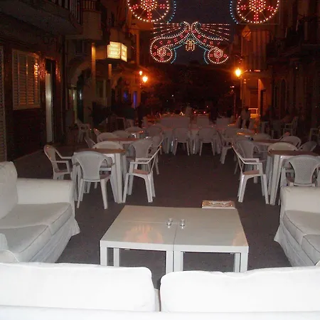 Sicania