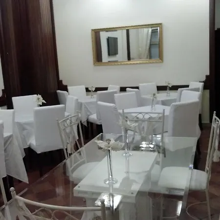Sicania Hotel 3*