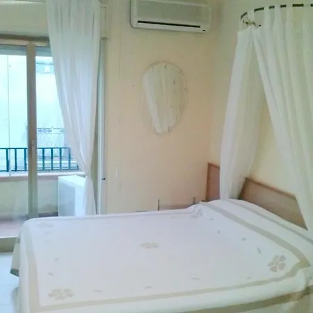 Sicania Hotel 3*