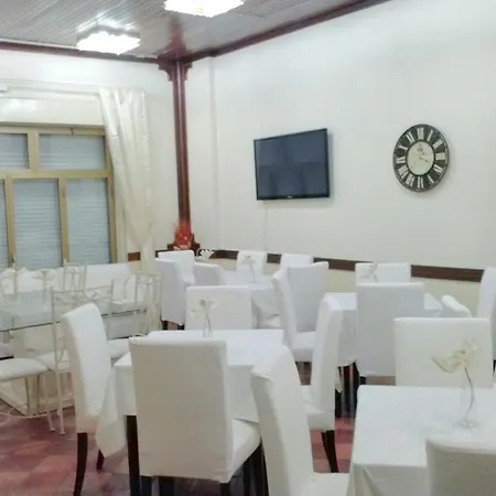 Hotel Sicania Montedoro