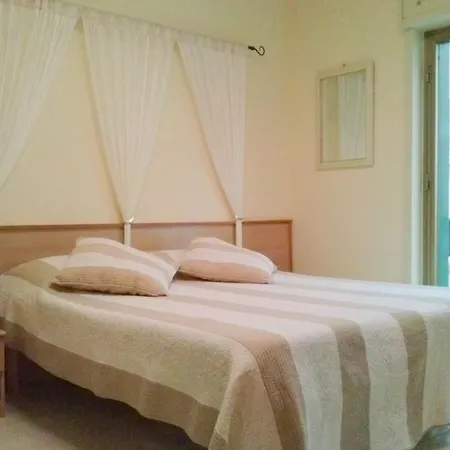Hotel Sicania