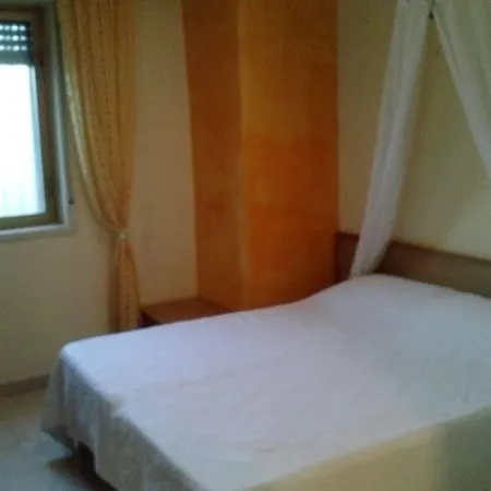 Hotel Sicania