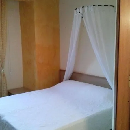 Sicania Hotel Montedoro