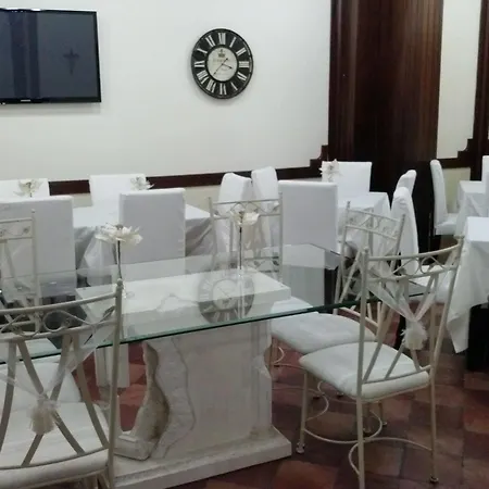 Sicania 3* Montedoro