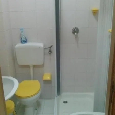 Sicania Hotel Montedoro