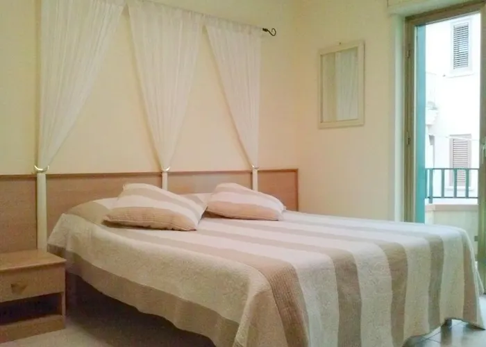 Hotel Sicania