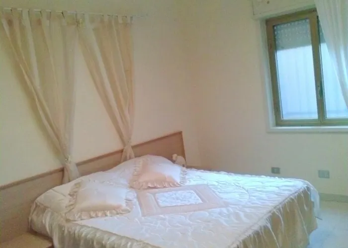 Sicania 3* Montedoro