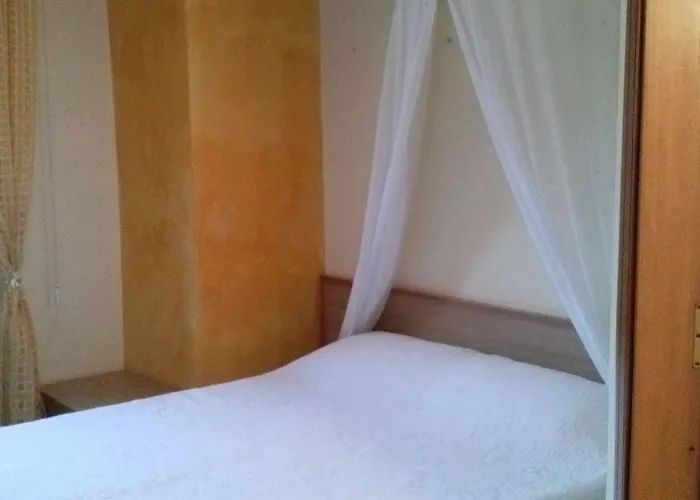 Sicania Hotel Montedoro