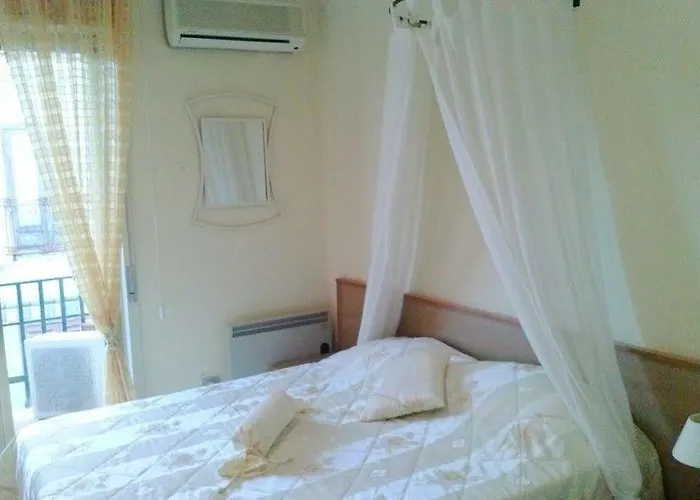 Sicania 3* Montedoro