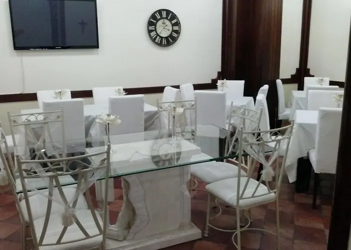 Sicania 3* Montedoro